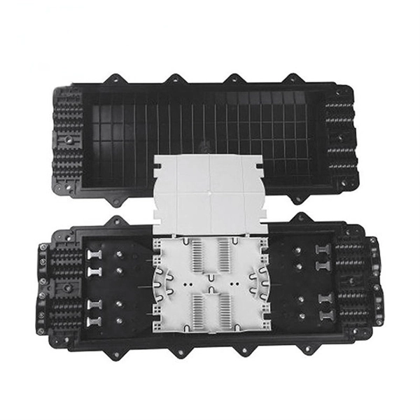 New Single-Fiber Two-Way Monitoring System for Oil Pipelines