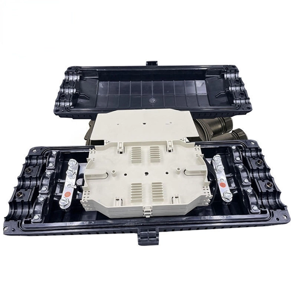 Advantages of Sudanese Single-Mode Fiber Optic Transceivers