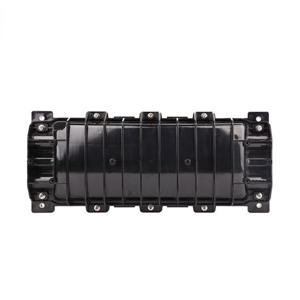 Ranking of Time-Controlled Distribution Box Manufacturers
