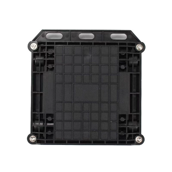Frostbite fusion splicer for multimode optical cables