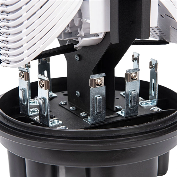Optical Module Coating Materials