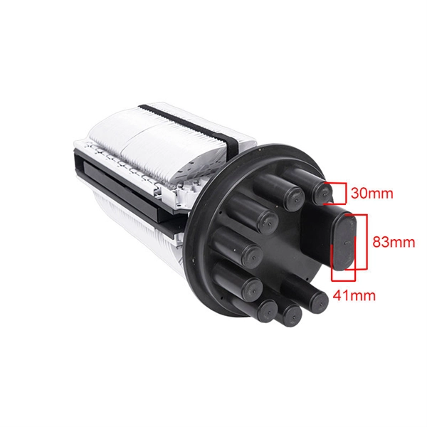 What are the versions of Huawei optical modules 