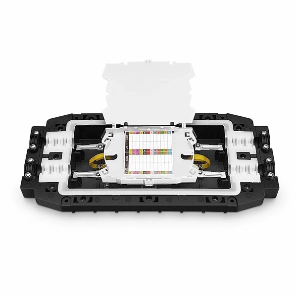 Price of Wiring Tools for Smart Distribution Boxes PDF preview