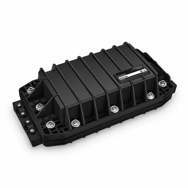 Vertical Shaft Cable Tray Installation Price PDF preview