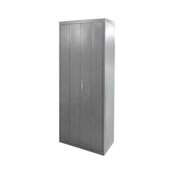 Transformer Distribution Box at Construction Site PDF preview