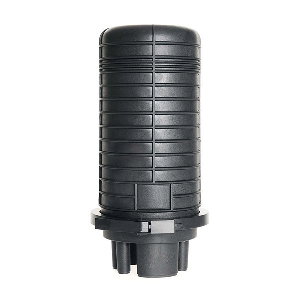 800g Optical Module Single Mode