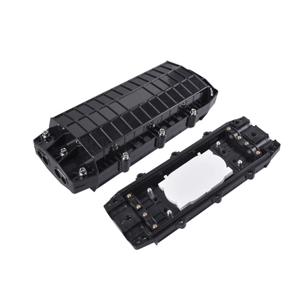 Cable Tray Manufacturer Ranking Latest in North Asia  PDF preview