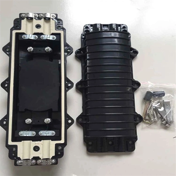 Large-aperture fiber optic collimator PDF preview