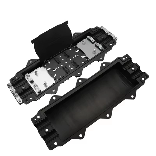 High-quality Nordic cable tray accessories