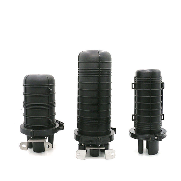 Anti-Calling Installation Solution for Spanish Fiber Optic Construction Tools PDF preview