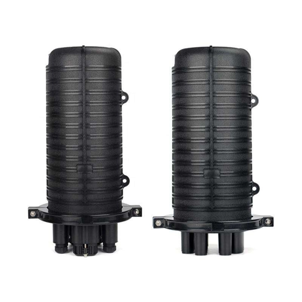 Electrical cable tray ground support