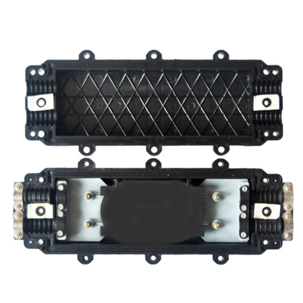 Intelligent power distribution cabinet production in Congo