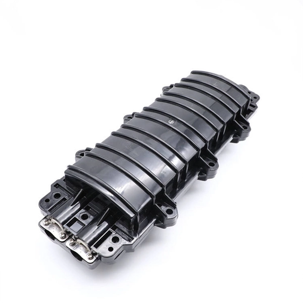 How much does it cost per core for power fiber optic cable installation 