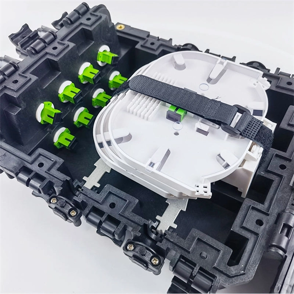 Three-phase microprocessor relay protection tester