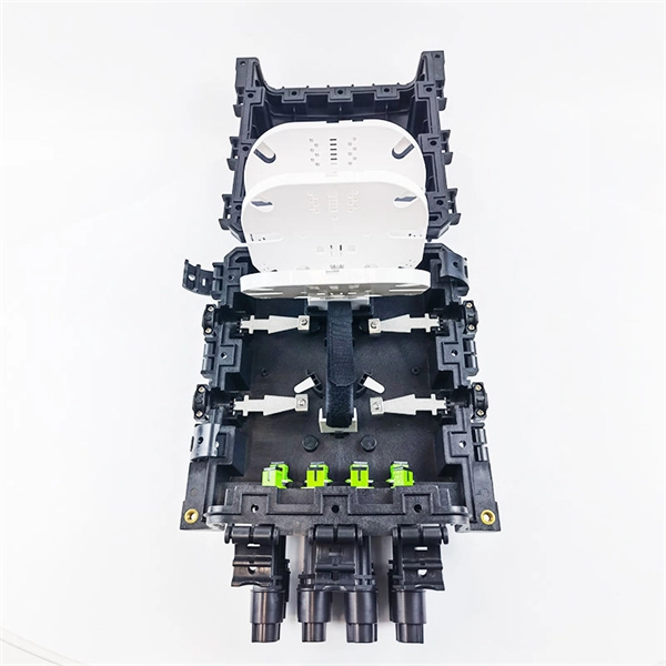 Telecommunication Tower Price Inquiry System