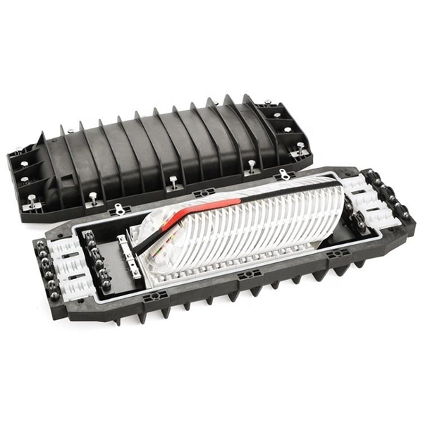 SK-Link Fiber Optic Patch Cord Multimode PDF preview