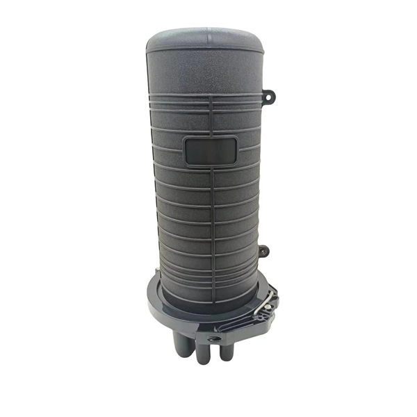 Supply Status of Fiber Optic Array V-groove PDF preview