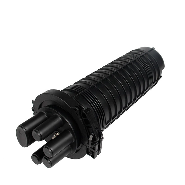 What is the lifespan of a beam splitter in years  PDF preview