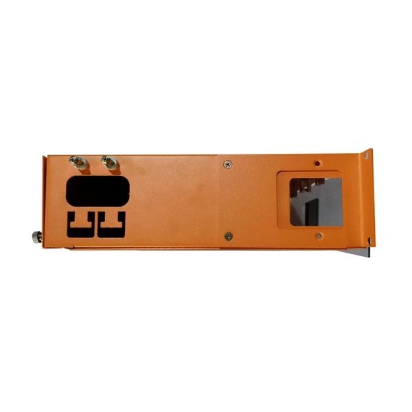 How many tubes are needed for an 8-core optical fiber cable  PDF preview