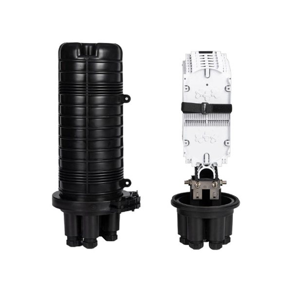 Are Category 5 cable and optic cable the same  PDF preview