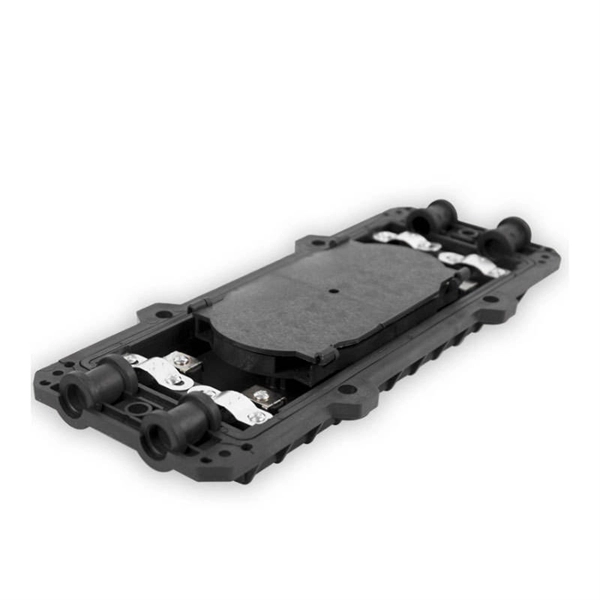 Energy-efficient standalone switch 2025 model 
