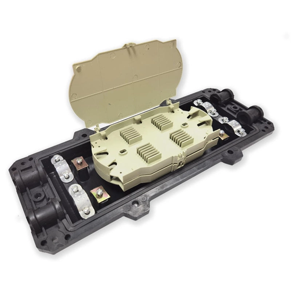 Inspection Items for Relay Protection Panels PDF preview
