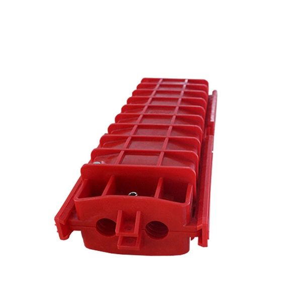Fiber optic cable connection connector price PDF preview
