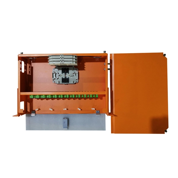 Where to find good wholesale cable trays in Uruguay  PDF preview