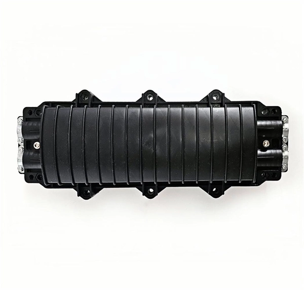Screw-type cable tray installation
