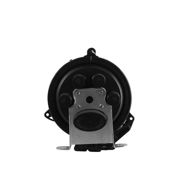 Relay protection accuracy 0 5
