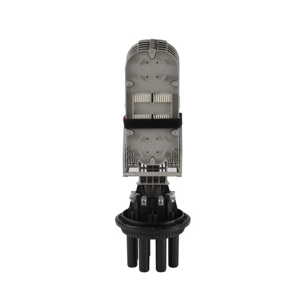 Italian Multi-Slot Cable Tray PDF preview