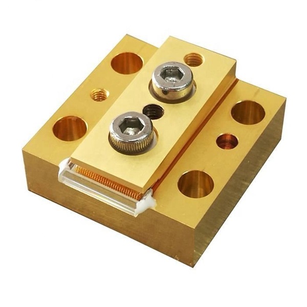 Best Distribution Box Price PDF preview