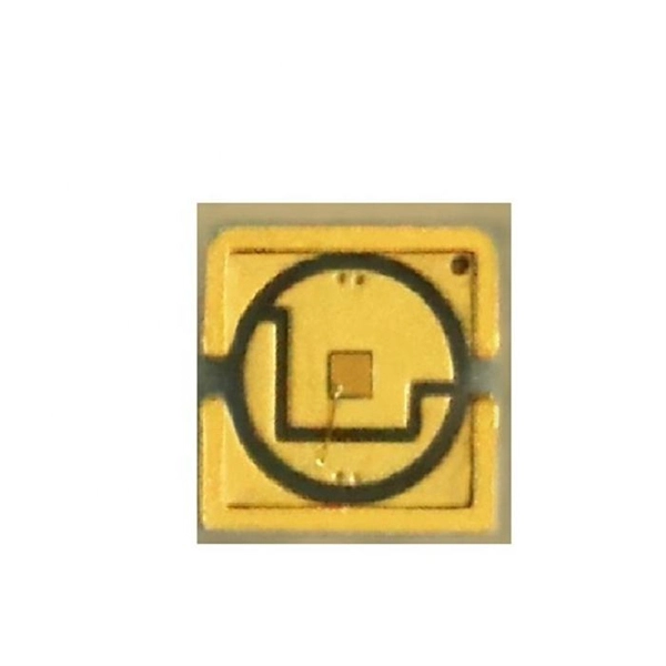DPPM in the Optical Module Industry