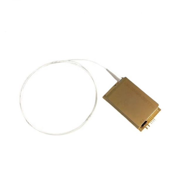 Midwest Gigabit Industrial Switches PDF preview