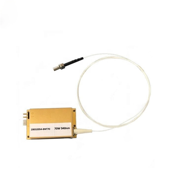 10 Gigabit optical port to 10 Gigabit electrical port module