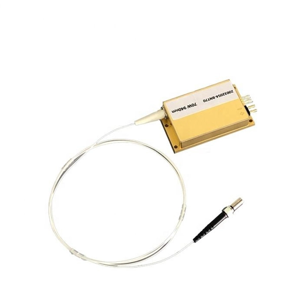 How to connect a Layer 2 switch to fiber optic cable  PDF preview