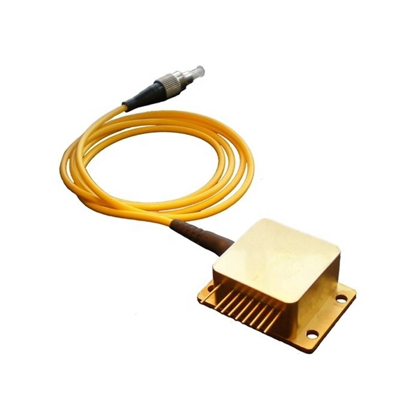 Temperature Standard Requirements for Cables in Distribution Boxes