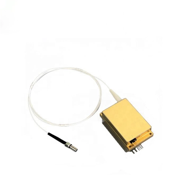 How to quickly test fiber optic cable lines