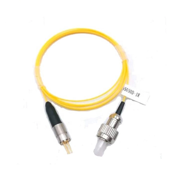 Calculation formula for optical cable line faults