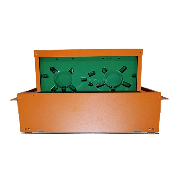 S-type cable tray price quote