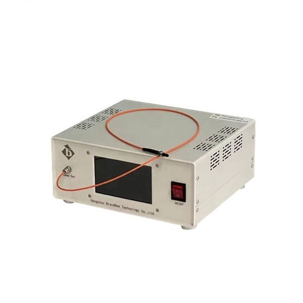 Distance between electrical distribution box and switch box