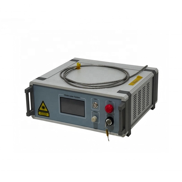 Safety Tips for Distribution Boxes
