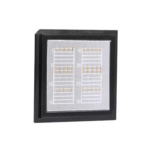 FSLM Spatial Light Modulator