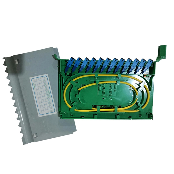 What tools are used for opening windows and fiber optic cables 