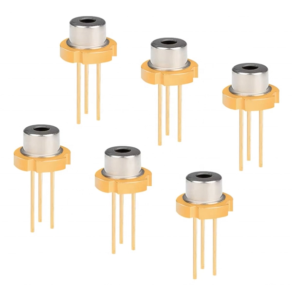 Are Zambian optical cable manufacturers any good  PDF preview