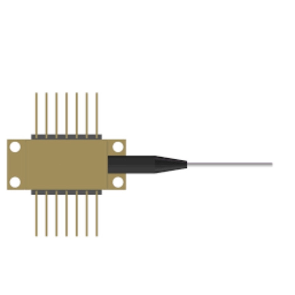 US ONT Optical Network Terminal 100G