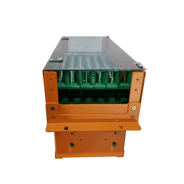 Classification and Uses of Distribution Boxes