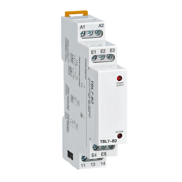 Silicon Core Tube Communication Optical Cable