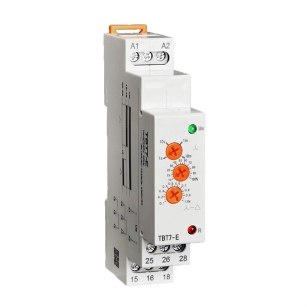 What type of cable is used for outdoor fiber optic cables 