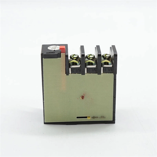 Meaning of U in network switch cabinet